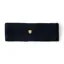 Holland Cooper Burghley Headband - Ink Navy